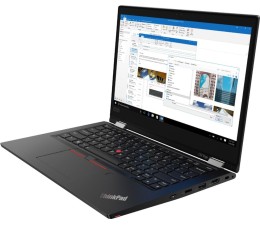 LENOVO THINKPAD L13 YOGA x360 TOUCH LAPTOP RENEWED