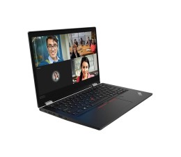 LENOVO THINKPAD L13 YOGA x360 TOUCH LAPTOP