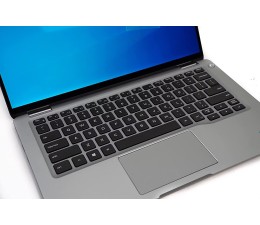 DELL LATITUDE 7400 2-IN-1 RENEWED