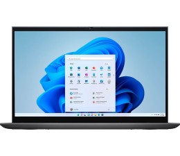 DELL LATITUDE 7400 2-IN-1 RENEWED