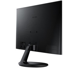 SAMSUNG 24" MONITOR RENEWED S24F350FHM