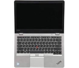 LENOVO THINKPAD 13 GEN 2 LAPTOP RENEWED