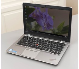 LENOVO THINKPAD 13 GEN 2...