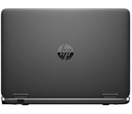 HP PROBOOK 640 G2 LAPTOP RENEWED