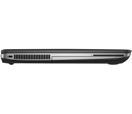 HP PROBOOK 640 G2 LAPTOP RENEWED