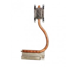 Genuine HP 15-au118na Cpu Heat sink