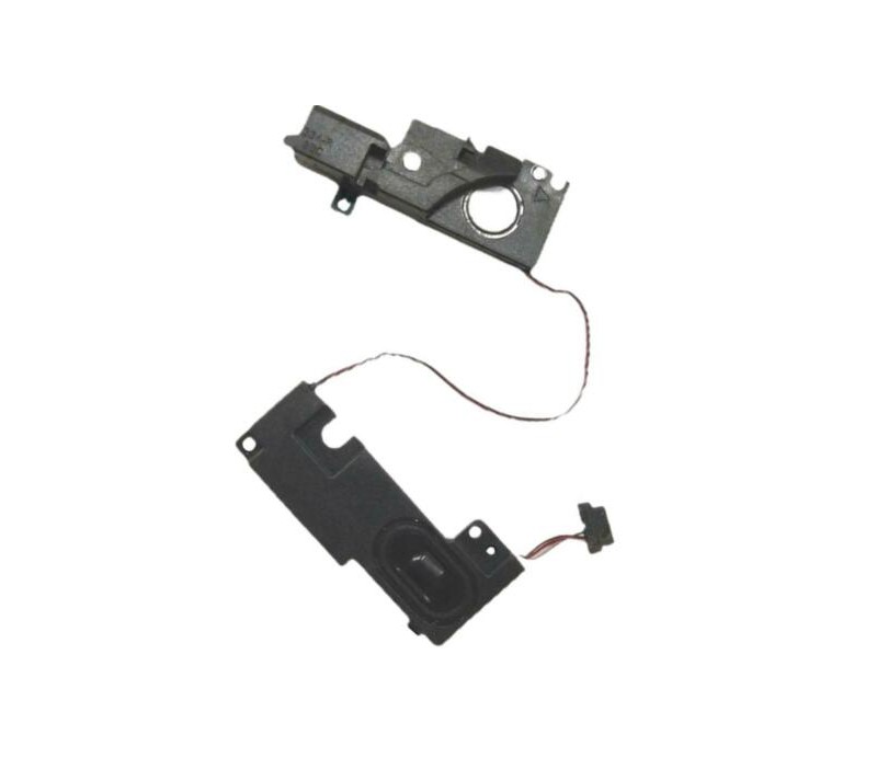 Built-in Speakers Fits for HP Pavilion 15-AU 15-AW TPN-Q172 856383-001