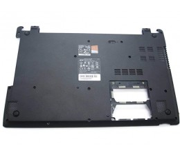 ACER V5-571 D PART Cover...