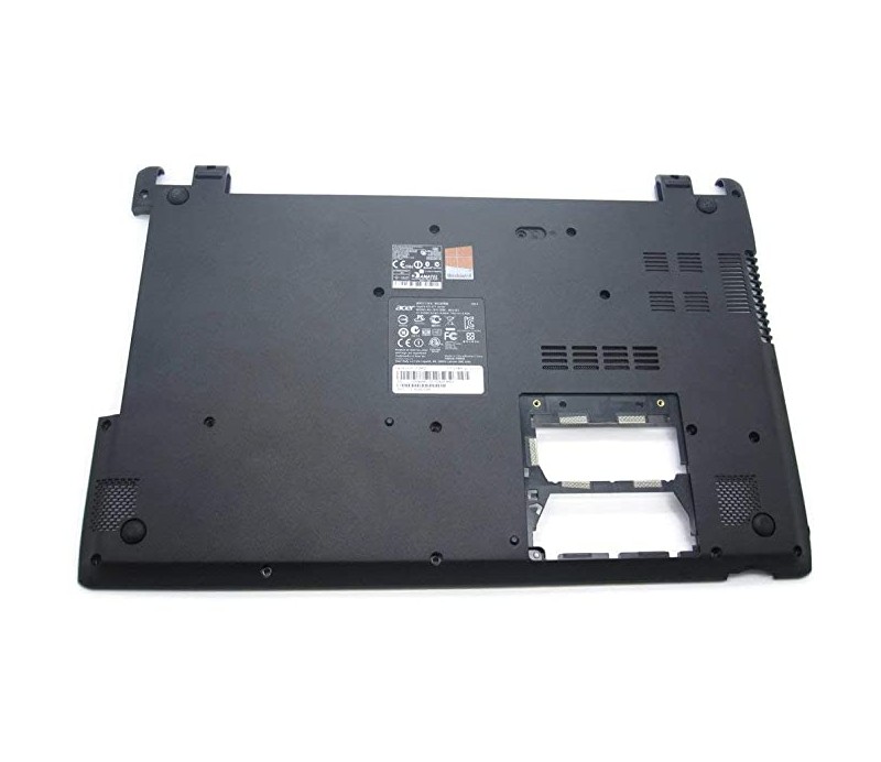 ACER V5-571 D PART Cover Bottom Frame Laptop Base