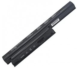 Replacement Laptop Battery BPS26 for Sony VAIO VGP-BPS26