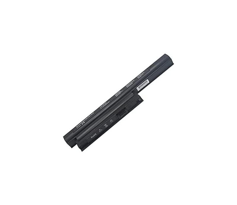 Replacement Laptop Battery BPS26 for Sony VAIO VGP-BPS26