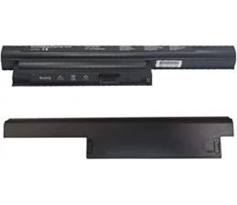 Replacement Laptop Battery BPS26 for Sony VAIO VGP-BPS26