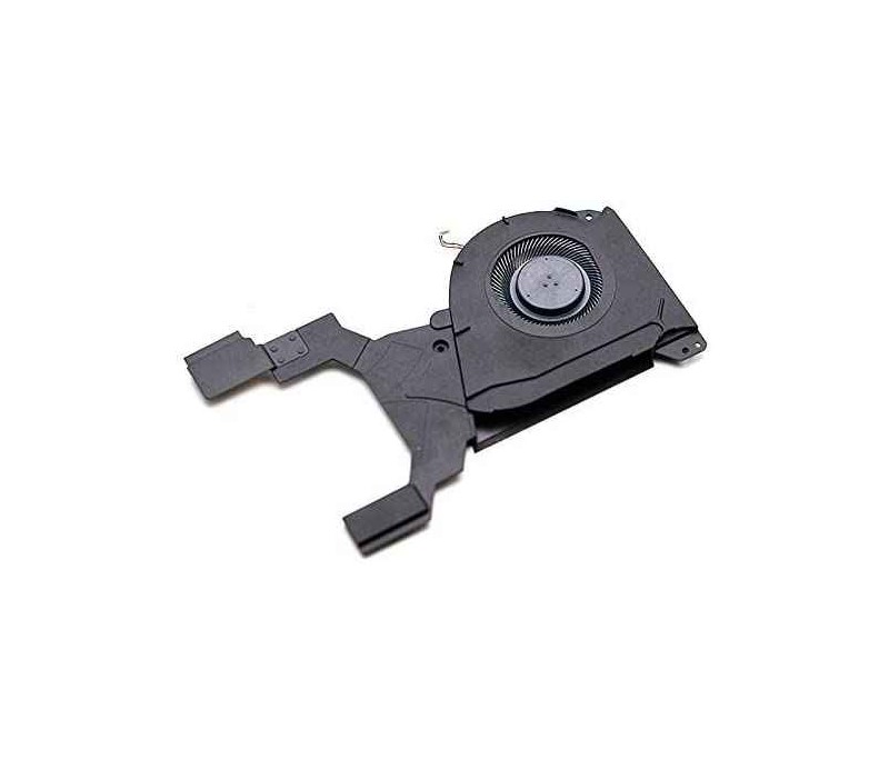 COLLING FAN ASUS ROG GX501 GX501V 13N1-2WP0201