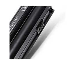 Replacement Laptop Battery BPS26 for Sony VAIO VGP-BPS26