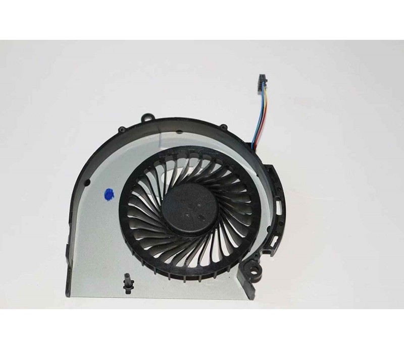 HP 15-d069wm 15-d089wm 15-d079wm 747241-001 HP Colling Fan (CPU)