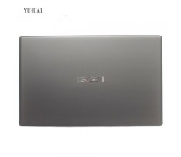 ACER V5-571 A PART LCD...