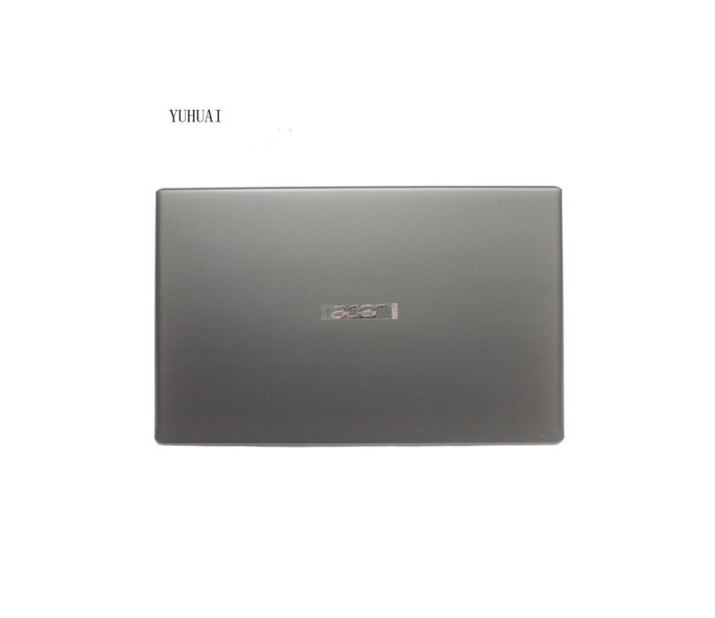 ACER V5-571 A PART LCD COVER ( Black colour ) FOR TOUCH SCREEN