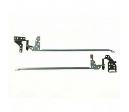 ACER A515-51G-87VP HINGES...