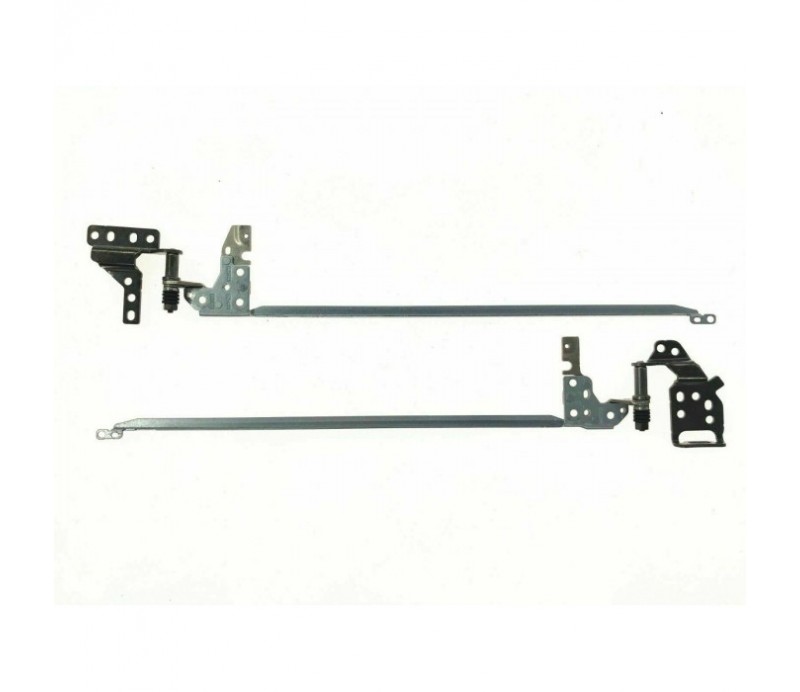 ACER A515-51G-87VP HINGES Laptop LCD Screen Hinges Set L & R Original