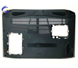 Genuine Acer NITRO 5 An515-51 N17c1 Series Laptop Bottom Base Cover AP211000110