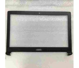 New Acer Aspire A515-51 A515-51G A515-51G-515J LCD Back Cover / Bezel.