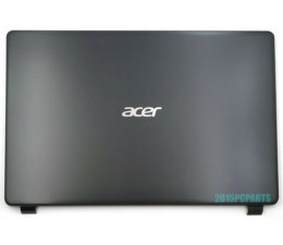 New Acer Aspire 3 A315-42...