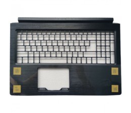 Acer Aspire 3 A315-53 A315-53G N17C4 /Palmrest/Bottom Case