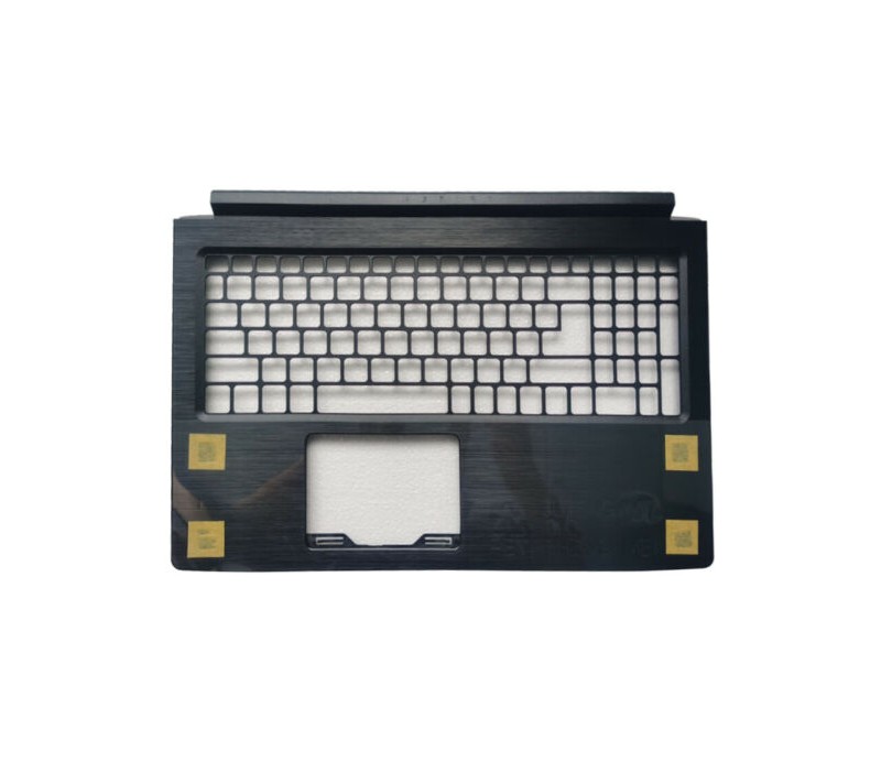 Acer Aspire 3 A315-53 A315-53G N17C4 /Palmrest/Bottom Case