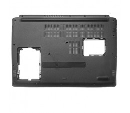 ACER ASPIRE. 3 A315-53 N17C4 D PART COLOUR BLACK