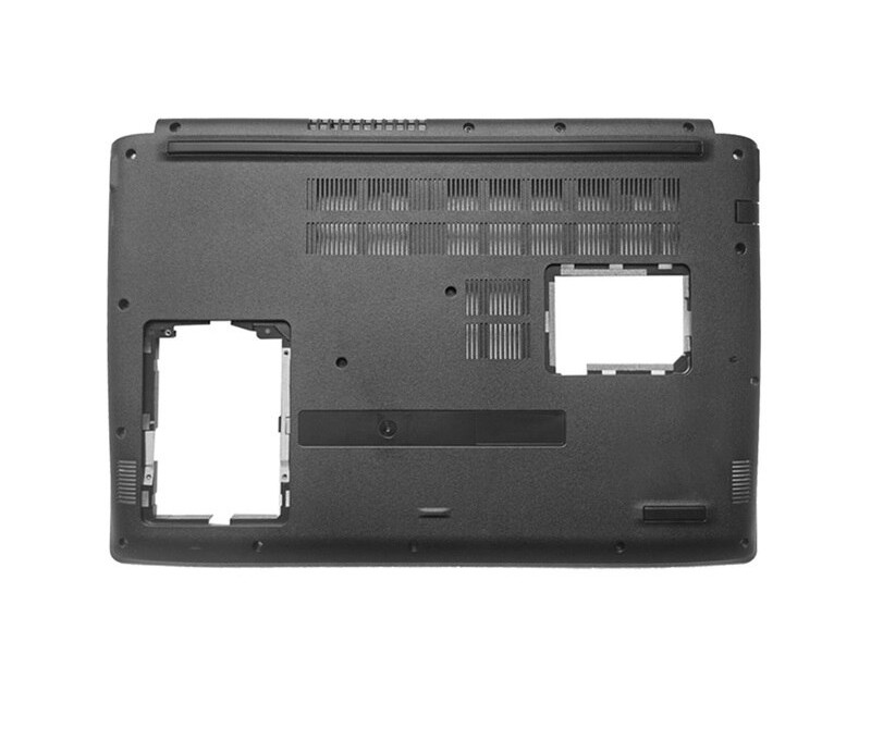 ACER ASPIRE. 3 A315-53 N17C4 D PART COLOUR BLACK