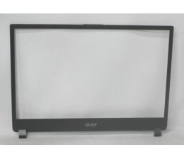 ACER ASPIRE M5 Z09 M5-481TG B PART