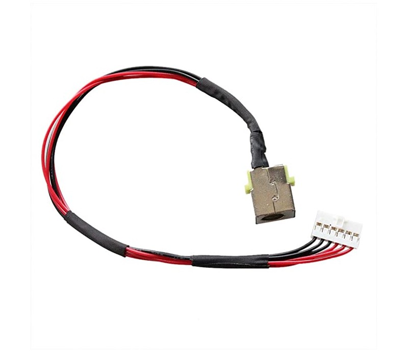 ACER NITRO 5AN515-43 VGA CABLE GM