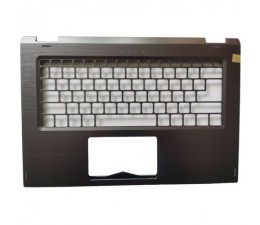 ACER SPIN 3 SP314-51 C PART...