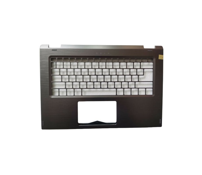 ACER SPIN 3 SP314-51 C PART FULL PALMREST