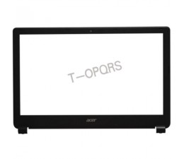 ACER V5-571 B PART BAZEL COLOUR BLACK