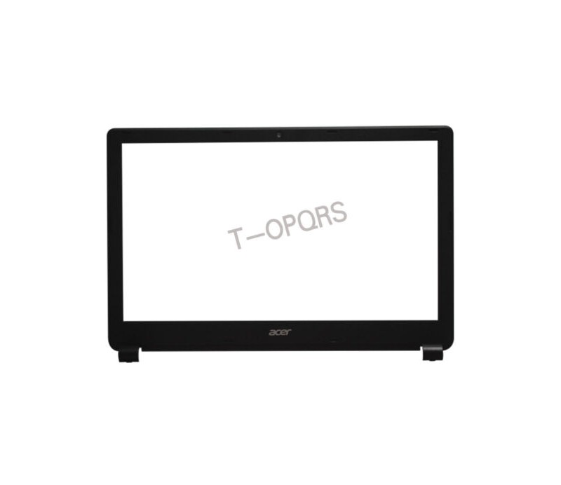 ACER V5-571 B PART BAZEL COLOUR BLACK