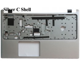 ACER V5-571 C PART