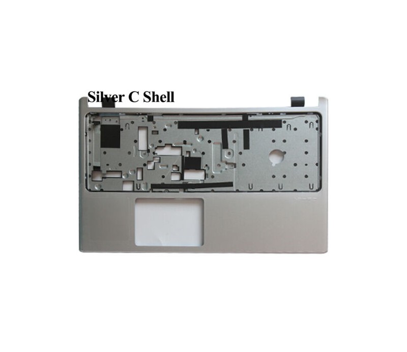 ACER V5-571 C PART