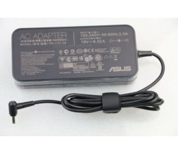ASUS ADAPTER 19V 6.32A 120W...