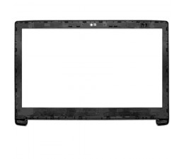 NEW Top Case For Acer Aspire 3 A315-53 A315-53G Laptop LCD Back Cover/Front Bezel/Hinges, AM28Z000100 Black