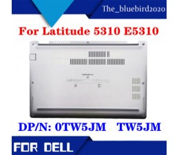 DELL LATITUTUDE 5300 D PART...