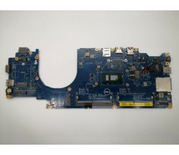 DELL MOTHERBOARD LATITTUDE...