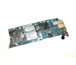 DELL MOTHERBOARD XPS 13...