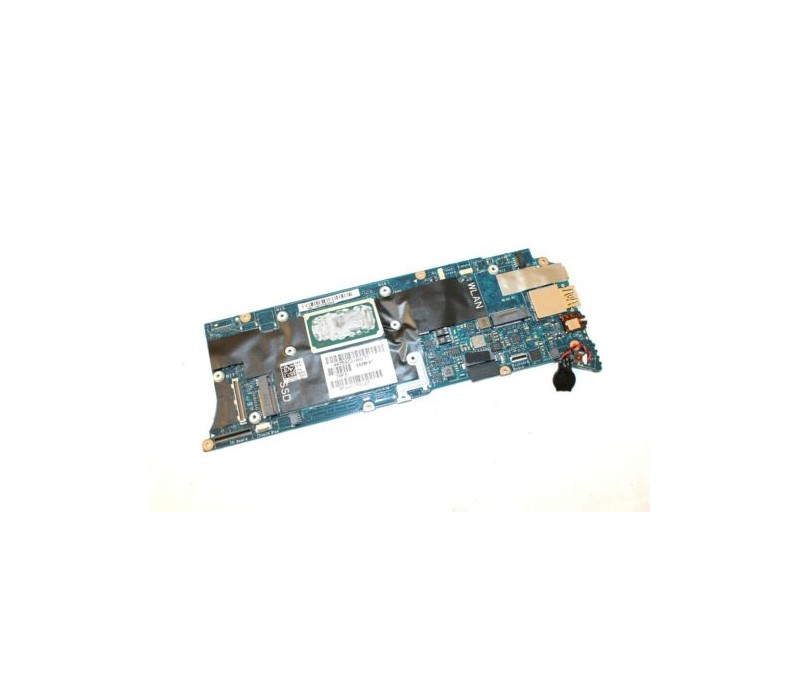 DELL MOTHERBOARD XPS 13 9360 CI7-7H GEN