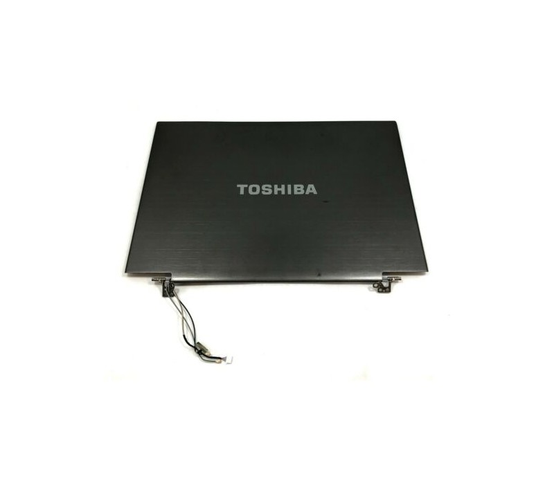 TOSHIBA Z930 A PART LCD COVER