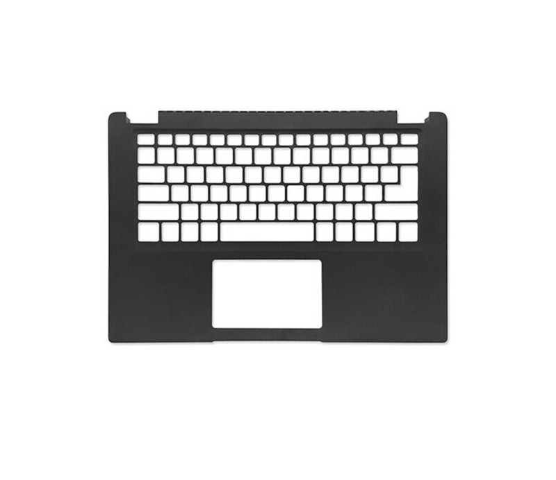 DELL 3420 PALMREST  C PART Colour Black