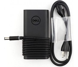 DELL ADAPTER BIG PIN 90W...