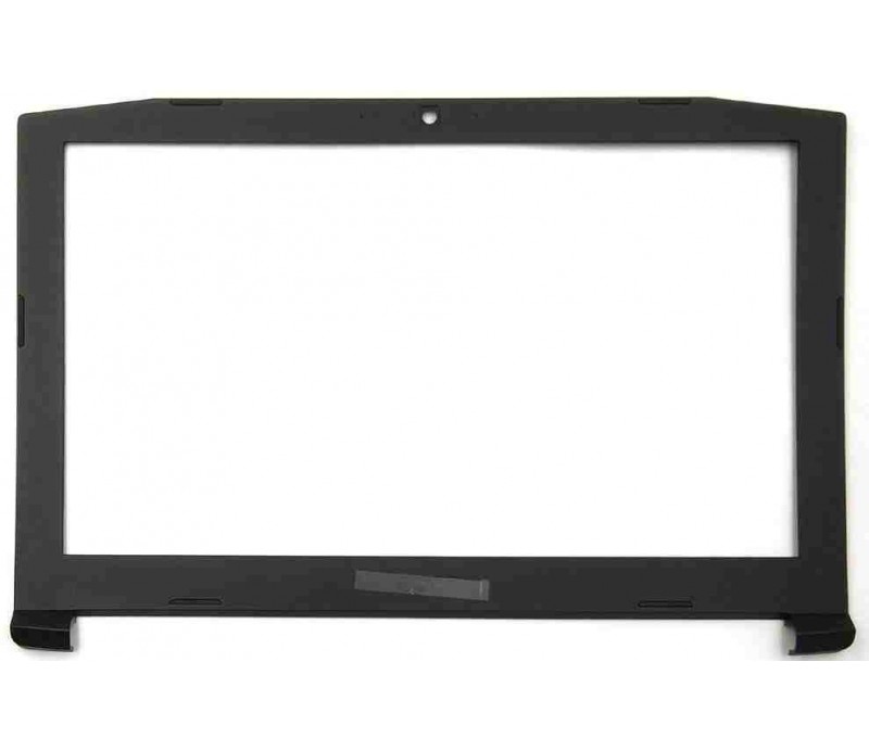 New Acer Nitro 5 AN515-43 AN515-54 AN515-55 LCD Front Bezel Cover 60.Q5AN2.004.