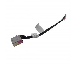 Acer Nitro AN515-43 AN515-54 AN715-51 Laptop Dc Jack Cable 135W 50.Q5AN2.003