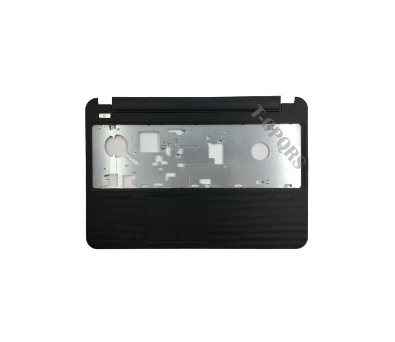 DELL INSP 15R-5521 C PART colour black